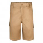 VL CHIONE. &Beta;&epsilon;&rho;&mu;&omicron;ύ&delta;&alpha; &alpha;&pi;ό twill &mu;&epsilon; &pi;&omicron;&lambda;&lambda;&alpha;&pi;&lambda;έ&sigmaf; &tau;&sigma;έ&pi;&epsilon;&sigmaf; (200g/m&sup2;), &alpha;&pi;ό &beta;&alpha;&mu;&beta;ά&kappa;&iota; (35%) &kappa;&alpha;&iota; &pi;&omicron;&lambda;&upsilon;&epsilon;&sigma;&tau;έ&rho;&alpha; (65%) - &Phi;&upsilon;&sigma;&iota;&kappa;ό 