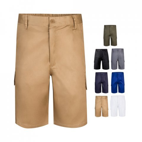 VL CHIONE. &Beta;&epsilon;&rho;&mu;&omicron;ύ&delta;&alpha; &alpha;&pi;ό twill &mu;&epsilon; &pi;&omicron;&lambda;&lambda;&alpha;&pi;&lambda;έ&sigmaf; &tau;&sigma;έ&pi;&epsilon;&sigmaf; (200g/m&sup2;), &alpha;&pi;ό &beta;&alpha;&mu;&beta;ά&kappa;&iota; (35%) &kappa;&alpha;&iota; &pi;&omicron;&lambda;&upsilon;&epsilon;&sigma;&tau;έ&rho;&alpha; (65%)
