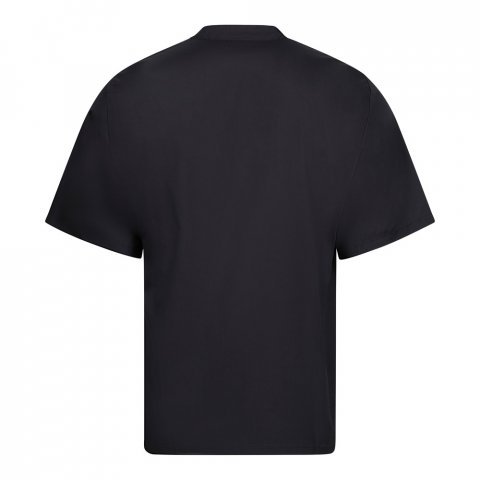 VL DURGA. &Kappa;&omicron;&nu;&tau;&omicron;&mu;ά&nu;&iota;&kappa;&omicron; &tau;&zeta;ά&kappa;&epsilon;&tau; &kappa;&omicron;&upsilon;&zeta;ί&nu;&alpha;&sigmaf; &alpha;&pi;ό &pi;&omicron;&pi;&lambda;ί&nu;&alpha; (110g/m&sup2;), &alpha;&pi;ό &beta;&alpha;&mu;&beta;ά&kappa;&iota; (35%) &kappa;&alpha;&iota; &pi;&omicron;&lambda;&upsilon;&epsilon;&sigma;&tau;έ&rho;&alpha; (65%) - &Mu;&alpha;ύ&rho;&omicron;