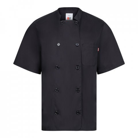 VL DURGA. &Kappa;&omicron;&nu;&tau;&omicron;&mu;ά&nu;&iota;&kappa;&omicron; &tau;&zeta;ά&kappa;&epsilon;&tau; &kappa;&omicron;&upsilon;&zeta;ί&nu;&alpha;&sigmaf; &alpha;&pi;ό &pi;&omicron;&pi;&lambda;ί&nu;&alpha; (110g/m&sup2;), &alpha;&pi;ό &beta;&alpha;&mu;&beta;ά&kappa;&iota; (35%) &kappa;&alpha;&iota; &pi;&omicron;&lambda;&upsilon;&epsilon;&sigma;&tau;έ&rho;&alpha; (65%) - &Mu;&alpha;ύ&rho;&omicron;