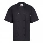 VL DURGA. &Kappa;&omicron;&nu;&tau;&omicron;&mu;ά&nu;&iota;&kappa;&omicron; &tau;&zeta;ά&kappa;&epsilon;&tau; &kappa;&omicron;&upsilon;&zeta;ί&nu;&alpha;&sigmaf; &alpha;&pi;ό &pi;&omicron;&pi;&lambda;ί&nu;&alpha; (110g/m&sup2;), &alpha;&pi;ό &beta;&alpha;&mu;&beta;ά&kappa;&iota; (35%) &kappa;&alpha;&iota; &pi;&omicron;&lambda;&upsilon;&epsilon;&sigma;&tau;έ&rho;&alpha; (65%) - &Mu;&alpha;ύ&rho;&omicron;