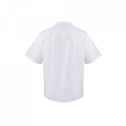 VL DURGA. &Kappa;&omicron;&nu;&tau;&omicron;&mu;ά&nu;&iota;&kappa;&omicron; &tau;&zeta;ά&kappa;&epsilon;&tau; &kappa;&omicron;&upsilon;&zeta;ί&nu;&alpha;&sigmaf; &alpha;&pi;ό &pi;&omicron;&pi;&lambda;ί&nu;&alpha; (110g/m&sup2;), &alpha;&pi;ό &beta;&alpha;&mu;&beta;ά&kappa;&iota; (35%) &kappa;&alpha;&iota; &pi;&omicron;&lambda;&upsilon;&epsilon;&sigma;&tau;έ&rho;&alpha; (65%) - &Lambda;&epsilon;&upsilon;&kappa;ό