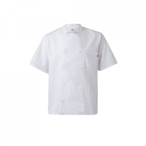 VL DURGA. &Kappa;&omicron;&nu;&tau;&omicron;&mu;ά&nu;&iota;&kappa;&omicron; &tau;&zeta;ά&kappa;&epsilon;&tau; &kappa;&omicron;&upsilon;&zeta;ί&nu;&alpha;&sigmaf; &alpha;&pi;ό &pi;&omicron;&pi;&lambda;ί&nu;&alpha; (110g/m&sup2;), &alpha;&pi;ό &beta;&alpha;&mu;&beta;ά&kappa;&iota; (35%) &kappa;&alpha;&iota; &pi;&omicron;&lambda;&upsilon;&epsilon;&sigma;&tau;έ&rho;&alpha; (65%) - &Lambda;&epsilon;&upsilon;&kappa;ό