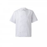 VL DURGA. &Kappa;&omicron;&nu;&tau;&omicron;&mu;ά&nu;&iota;&kappa;&omicron; &tau;&zeta;ά&kappa;&epsilon;&tau; &kappa;&omicron;&upsilon;&zeta;ί&nu;&alpha;&sigmaf; &alpha;&pi;ό &pi;&omicron;&pi;&lambda;ί&nu;&alpha; (110g/m&sup2;), &alpha;&pi;ό &beta;&alpha;&mu;&beta;ά&kappa;&iota; (35%) &kappa;&alpha;&iota; &pi;&omicron;&lambda;&upsilon;&epsilon;&sigma;&tau;έ&rho;&alpha; (65%) - &Lambda;&epsilon;&upsilon;&kappa;ό