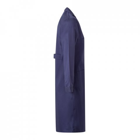 VL RAMA. &Mu;&alpha;&kappa;&rho;&upsilon;&mu;ά&nu;&iota;&kappa;&omicron; &tau;&zeta;ά&kappa;&epsilon;&tau; (175g/m&sup2;), &alpha;&pi;ό &beta;&alpha;&mu;&beta;&alpha;&kappa;&epsilon;&rho;ό twill (35%) &kappa;&alpha;&iota; &pi;&omicron;&lambda;&upsilon;&epsilon;&sigma;&tau;έ&rho;&alpha; (65%) - &Mu;&pi;&lambda;&epsilon;