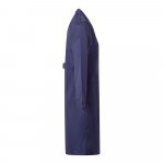 VL RAMA. &Mu;&alpha;&kappa;&rho;&upsilon;&mu;ά&nu;&iota;&kappa;&omicron; &tau;&zeta;ά&kappa;&epsilon;&tau; (175g/m&sup2;), &alpha;&pi;ό &beta;&alpha;&mu;&beta;&alpha;&kappa;&epsilon;&rho;ό twill (35%) &kappa;&alpha;&iota; &pi;&omicron;&lambda;&upsilon;&epsilon;&sigma;&tau;έ&rho;&alpha; (65%) - &Mu;&pi;&lambda;&epsilon;
