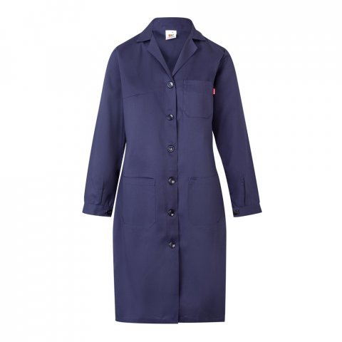 VL RAMA. &Mu;&alpha;&kappa;&rho;&upsilon;&mu;ά&nu;&iota;&kappa;&omicron; &tau;&zeta;ά&kappa;&epsilon;&tau; (175g/m&sup2;), &alpha;&pi;ό &beta;&alpha;&mu;&beta;&alpha;&kappa;&epsilon;&rho;ό twill (35%) &kappa;&alpha;&iota; &pi;&omicron;&lambda;&upsilon;&epsilon;&sigma;&tau;έ&rho;&alpha; (65%) - &Mu;&pi;&lambda;&epsilon;