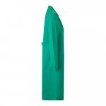 VL RAMA. &Mu;&alpha;&kappa;&rho;&upsilon;&mu;ά&nu;&iota;&kappa;&omicron; &tau;&zeta;ά&kappa;&epsilon;&tau; (175g/m&sup2;), &alpha;&pi;ό &beta;&alpha;&mu;&beta;&alpha;&kappa;&epsilon;&rho;ό twill (35%) &kappa;&alpha;&iota; &pi;&omicron;&lambda;&upsilon;&epsilon;&sigma;&tau;έ&rho;&alpha; (65%) - &Pi;&rho;ά&sigma;&iota;&nu;&omicron;