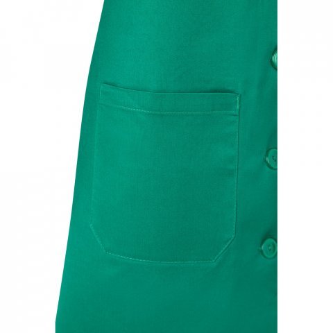 VL RAMA. &Mu;&alpha;&kappa;&rho;&upsilon;&mu;ά&nu;&iota;&kappa;&omicron; &tau;&zeta;ά&kappa;&epsilon;&tau; (175g/m&sup2;), &alpha;&pi;ό &beta;&alpha;&mu;&beta;&alpha;&kappa;&epsilon;&rho;ό twill (35%) &kappa;&alpha;&iota; &pi;&omicron;&lambda;&upsilon;&epsilon;&sigma;&tau;έ&rho;&alpha; (65%) - &Pi;&rho;ά&sigma;&iota;&nu;&omicron;