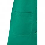 VL RAMA. &Mu;&alpha;&kappa;&rho;&upsilon;&mu;ά&nu;&iota;&kappa;&omicron; &tau;&zeta;ά&kappa;&epsilon;&tau; (175g/m&sup2;), &alpha;&pi;ό &beta;&alpha;&mu;&beta;&alpha;&kappa;&epsilon;&rho;ό twill (35%) &kappa;&alpha;&iota; &pi;&omicron;&lambda;&upsilon;&epsilon;&sigma;&tau;έ&rho;&alpha; (65%) - &Pi;&rho;ά&sigma;&iota;&nu;&omicron;