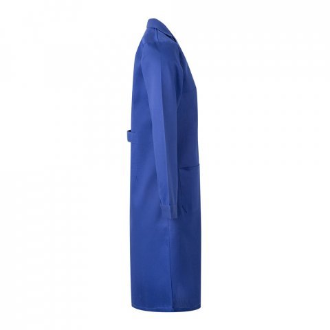 VL RAMA. &Mu;&alpha;&kappa;&rho;&upsilon;&mu;ά&nu;&iota;&kappa;&omicron; &tau;&zeta;ά&kappa;&epsilon;&tau; (175g/m&sup2;), &alpha;&pi;ό &beta;&alpha;&mu;&beta;&alpha;&kappa;&epsilon;&rho;ό twill (35%) &kappa;&alpha;&iota; &pi;&omicron;&lambda;&upsilon;&epsilon;&sigma;&tau;έ&rho;&alpha; (65%) - &Mu;&pi;&lambda;&epsilon; &rho;&omicron;&upsilon;ά