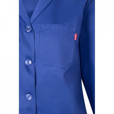 VL RAMA. &Mu;&alpha;&kappa;&rho;&upsilon;&mu;ά&nu;&iota;&kappa;&omicron; &tau;&zeta;ά&kappa;&epsilon;&tau; (175g/m&sup2;), &alpha;&pi;ό &beta;&alpha;&mu;&beta;&alpha;&kappa;&epsilon;&rho;ό twill (35%) &kappa;&alpha;&iota; &pi;&omicron;&lambda;&upsilon;&epsilon;&sigma;&tau;έ&rho;&alpha; (65%) - &Mu;&pi;&lambda;&epsilon; &rho;&omicron;&upsilon;ά