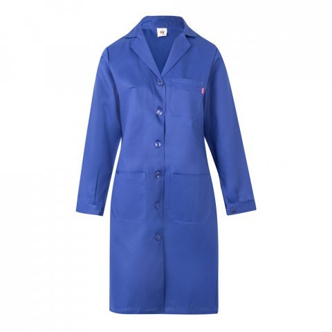VL RAMA. &Mu;&alpha;&kappa;&rho;&upsilon;&mu;ά&nu;&iota;&kappa;&omicron; &tau;&zeta;ά&kappa;&epsilon;&tau; (175g/m&sup2;), &alpha;&pi;ό &beta;&alpha;&mu;&beta;&alpha;&kappa;&epsilon;&rho;ό twill (35%) &kappa;&alpha;&iota; &pi;&omicron;&lambda;&upsilon;&epsilon;&sigma;&tau;έ&rho;&alpha; (65%) - &Mu;&pi;&lambda;&epsilon; &rho;&omicron;&upsilon;ά
