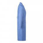 VL RAMA. &Mu;&alpha;&kappa;&rho;&upsilon;&mu;ά&nu;&iota;&kappa;&omicron; &tau;&zeta;ά&kappa;&epsilon;&tau; (175g/m&sup2;), &alpha;&pi;ό &beta;&alpha;&mu;&beta;&alpha;&kappa;&epsilon;&rho;ό twill (35%) &kappa;&alpha;&iota; &pi;&omicron;&lambda;&upsilon;&epsilon;&sigma;&tau;έ&rho;&alpha; (65%) - &Pi;&alpha;&sigma;&tau;έ&lambda; &mu;&pi;&lambda;&epsilon;