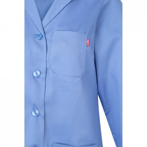 VL RAMA. &Mu;&alpha;&kappa;&rho;&upsilon;&mu;ά&nu;&iota;&kappa;&omicron; &tau;&zeta;ά&kappa;&epsilon;&tau; (175g/m&sup2;), &alpha;&pi;ό &beta;&alpha;&mu;&beta;&alpha;&kappa;&epsilon;&rho;ό twill (35%) &kappa;&alpha;&iota; &pi;&omicron;&lambda;&upsilon;&epsilon;&sigma;&tau;έ&rho;&alpha; (65%) - &Pi;&alpha;&sigma;&tau;έ&lambda; &mu;&pi;&lambda;&epsilon;