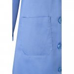VL RAMA. &Mu;&alpha;&kappa;&rho;&upsilon;&mu;ά&nu;&iota;&kappa;&omicron; &tau;&zeta;ά&kappa;&epsilon;&tau; (175g/m&sup2;), &alpha;&pi;ό &beta;&alpha;&mu;&beta;&alpha;&kappa;&epsilon;&rho;ό twill (35%) &kappa;&alpha;&iota; &pi;&omicron;&lambda;&upsilon;&epsilon;&sigma;&tau;έ&rho;&alpha; (65%) - &Pi;&alpha;&sigma;&tau;έ&lambda; &mu;&pi;&lambda;&epsilon;