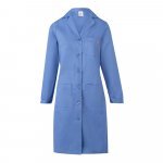 VL RAMA. &Mu;&alpha;&kappa;&rho;&upsilon;&mu;ά&nu;&iota;&kappa;&omicron; &tau;&zeta;ά&kappa;&epsilon;&tau; (175g/m&sup2;), &alpha;&pi;ό &beta;&alpha;&mu;&beta;&alpha;&kappa;&epsilon;&rho;ό twill (35%) &kappa;&alpha;&iota; &pi;&omicron;&lambda;&upsilon;&epsilon;&sigma;&tau;έ&rho;&alpha; (65%) - &Pi;&alpha;&sigma;&tau;έ&lambda; &mu;&pi;&lambda;&epsilon;