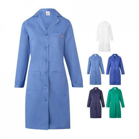 VL RAMA. &Mu;&alpha;&kappa;&rho;&upsilon;&mu;ά&nu;&iota;&kappa;&omicron; &tau;&zeta;ά&kappa;&epsilon;&tau; (175g/m&sup2;), &alpha;&pi;ό &beta;&alpha;&mu;&beta;&alpha;&kappa;&epsilon;&rho;ό twill (35%) &kappa;&alpha;&iota; &pi;&omicron;&lambda;&upsilon;&epsilon;&sigma;&tau;έ&rho;&alpha; (65%)