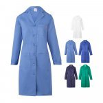 VL RAMA. &Mu;&alpha;&kappa;&rho;&upsilon;&mu;ά&nu;&iota;&kappa;&omicron; &tau;&zeta;ά&kappa;&epsilon;&tau; (175g/m&sup2;), &alpha;&pi;ό &beta;&alpha;&mu;&beta;&alpha;&kappa;&epsilon;&rho;ό twill (35%) &kappa;&alpha;&iota; &pi;&omicron;&lambda;&upsilon;&epsilon;&sigma;&tau;έ&rho;&alpha; (65%)