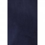 VL VARUNA. Softshell vest (280g/m&sup2;), met polaire voering, van polyester (94%) en elastaan (6%) - Marineblauw