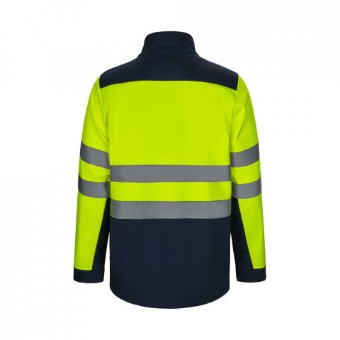 VL HESTIA LARGE. &Delta;ί&chi;&rho;&omega;&mu;&eta; &zeta;&alpha;&kappa;έ&tau;&alpha; &alpha;&pi;ό soft shell (280g/m&sup2;), &mu;&epsilon; &epsilon;&pi;έ&nu;&delta;&upsilon;&sigma;&eta; &alpha;&pi;ό fleece &kappa;&alpha;&iota; &mu;&epsilon;&mu;&beta;&rho;ά&nu;&eta; TPU, &alpha;&pi;ό &pi;&omicron;&lambda;&upsilon;&epsilon;&sigma;&tau;έ&rho;&alpha; (96%) &kappa;&alpha;&iota; &epsilon;&lambda;&alpha;&sigma;&tau;ά&nu;&eta; (4%) - &Mu;&pi;&lambda;&epsilon;/&Kappa;ί&tau;&rho;&iota;&nu;&omicron;