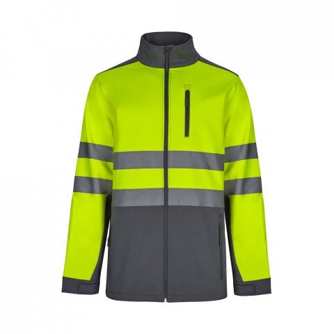 VL HESTIA LARGE. &Delta;ί&chi;&rho;&omega;&mu;&eta; &zeta;&alpha;&kappa;έ&tau;&alpha; &alpha;&pi;ό soft shell (280g/m&sup2;), &mu;&epsilon; &epsilon;&pi;έ&nu;&delta;&upsilon;&sigma;&eta; &alpha;&pi;ό fleece &kappa;&alpha;&iota; &mu;&epsilon;&mu;&beta;&rho;ά&nu;&eta; TPU, &alpha;&pi;ό &pi;&omicron;&lambda;&upsilon;&epsilon;&sigma;&tau;έ&rho;&alpha; (96%) &kappa;&alpha;&iota; &epsilon;&lambda;&alpha;&sigma;&tau;ά&nu;&eta; (4%) - &Gamma;&kappa;&rho;ί/&Kappa;ί&tau;&rho;&iota;&nu;&omicron;