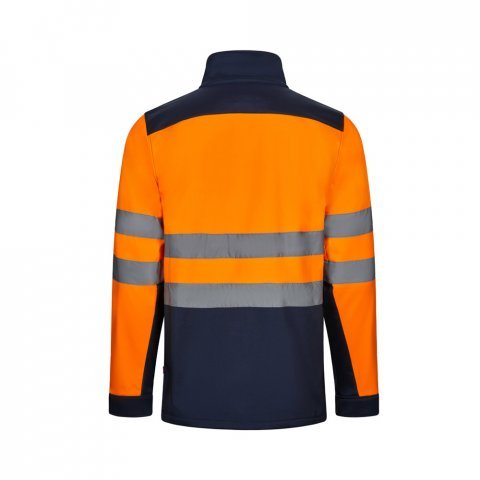 VL HESTIA LARGE. &Delta;ί&chi;&rho;&omega;&mu;&eta; &zeta;&alpha;&kappa;έ&tau;&alpha; &alpha;&pi;ό soft shell (280g/m&sup2;), &mu;&epsilon; &epsilon;&pi;έ&nu;&delta;&upsilon;&sigma;&eta; &alpha;&pi;ό fleece &kappa;&alpha;&iota; &mu;&epsilon;&mu;&beta;&rho;ά&nu;&eta; TPU, &alpha;&pi;ό &pi;&omicron;&lambda;&upsilon;&epsilon;&sigma;&tau;έ&rho;&alpha; (96%) &kappa;&alpha;&iota; &epsilon;&lambda;&alpha;&sigma;&tau;ά&nu;&eta; (4%) - &Mu;&pi;&lambda;&epsilon;/&Pi;&omicron;&rho;&tau;&omicron;&kappa;ά&lambda;&iota;