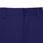 VL HERMES. Multi-pocket twill broek (190 g/m&sup2;) - Royal blauw