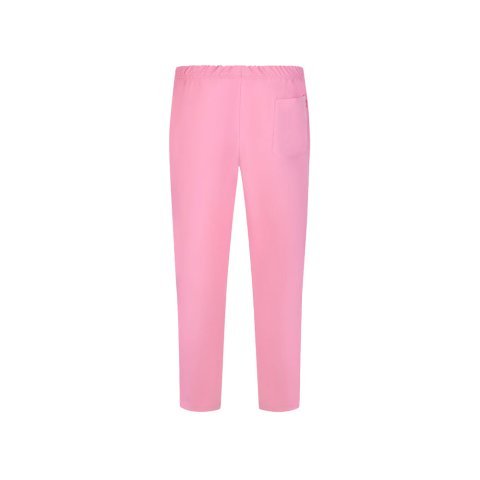 VL FREYR. Bukse (140 g/m&sup2;) laget av 100 % mikrofiber - Rosa
