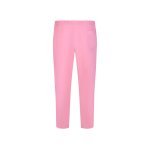VL FREYR. Bukse (140 g/m&sup2;) laget av 100 % mikrofiber - Rosa