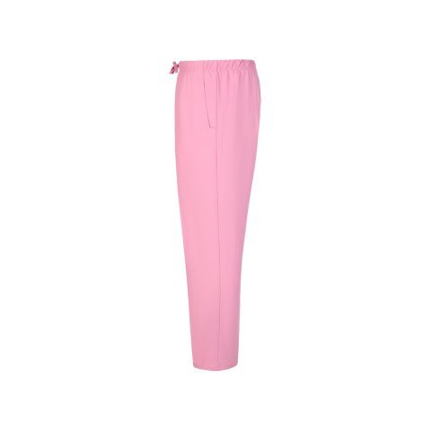 VL FREYR. Bukse (140 g/m&sup2;) laget av 100 % mikrofiber - Rosa