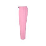 VL FREYR. Bukse (140 g/m&sup2;) laget av 100 % mikrofiber - Rosa