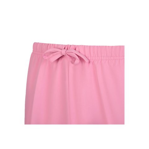 VL FREYR. Bukse (140 g/m&sup2;) laget av 100 % mikrofiber - Rosa