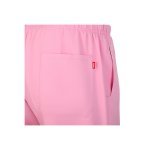 VL FREYR. Bukse (140 g/m&sup2;) laget av 100 % mikrofiber - Rosa