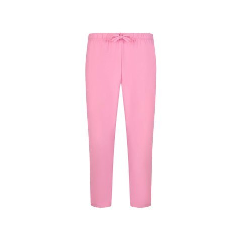 VL FREYR. Bukse (140 g/m&sup2;) laget av 100 % mikrofiber - Rosa