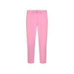 VL FREYR. Bukse (140 g/m&sup2;) laget av 100 % mikrofiber - Rosa