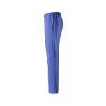 VL FREYR. Bukse (140 g/m&sup2;) laget av 100 % mikrofiber - Bl&aring;