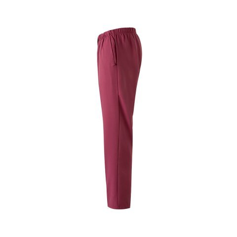 VL FREYR. Bukse (140 g/m&sup2;) laget av 100 % mikrofiber - Pastellrosa 
