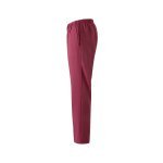 VL FREYR. Bukse (140 g/m&sup2;) laget av 100 % mikrofiber - Pastellrosa 