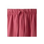VL FREYR. Bukse (140 g/m&sup2;) laget av 100 % mikrofiber - Pastellrosa 