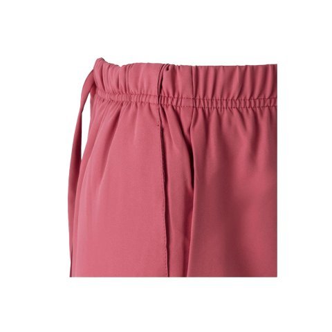 VL FREYR. Bukse (140 g/m&sup2;) laget av 100 % mikrofiber - Pastellrosa 