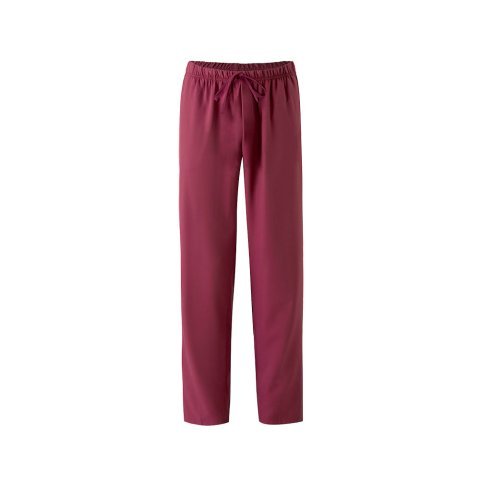 VL FREYR. Bukse (140 g/m&sup2;) laget av 100 % mikrofiber - Pastellrosa 