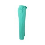VL FREYR. Bukse (140 g/m&sup2;) laget av 100 % mikrofiber - Mint gr&oslash;nn 