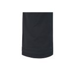 VL NYMPHS. 4-Xtreme trousers in twill (280 g/m&sup2;) made from EME elastomultiester (100%) - Dark grey