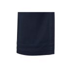 VL NYMPHS. 4-Xtreme trousers in twill (280 g/m&sup2;) made from EME elastomultiester (100%) - Navy blue
