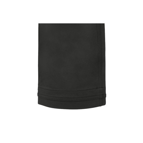VL NYMPHS. 4-Xtreme trousers in twill (280 g/m&sup2;) made from EME elastomultiester (100%) - Army green