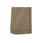 VL NYMPHS. 4-Xtreme trousers in twill (280 g/m&sup2;) made from EME elastomultiester (100%) - Light natural