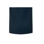 VL NYMPHS. 4-Xtreme trousers in twill (280 g/m&sup2;) made from EME elastomultiester (100%) - Petrol blue