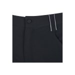 VL SELENE. Hose (230 g/m&sup2;), aus recyceltem Nylon (91 %) und Spandex (9 %) - Grau