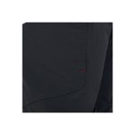 VL SELENE. Hose (230 g/m&sup2;), aus recyceltem Nylon (91 %) und Spandex (9 %) - Grau